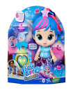 BABY ALIVE Star Besties - Stellar Skylar